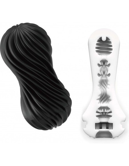 tenga_flex_rocky_black_masturbador_masculino_negro_1_ud_4560220555873_oferta
