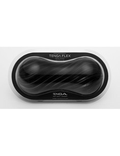 tenga_flex_rocky_black_masturbador_masculino_negro_1_ud_4560220555873_oferta 2