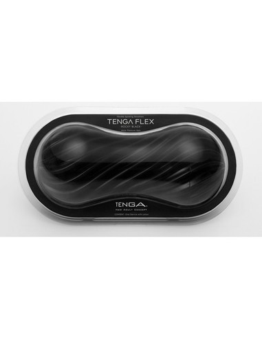 tenga_flex_rocky_black_masturbador_masculino_negro_1_ud_4560220555873_promocion