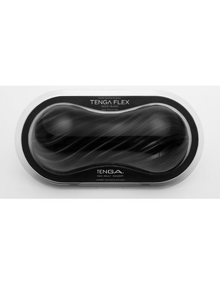 tenga_flex_rocky_black_masturbador_masculino_negro_1_ud_4560220555873_promocion