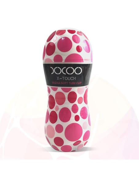 xoxo_masturbador_vagina_con_vibración_0000000000003_barato