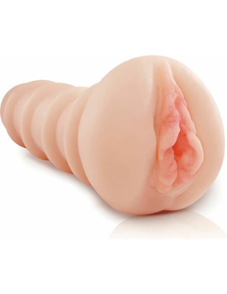 pdx_toyz_masturbador_vagina_extreme_toyz_fill_her_up_fanta_flesh_1_ud_0603912291629_oferta
