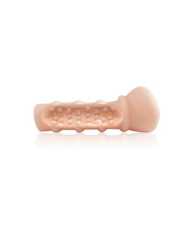 pdx_toyz_masturbador_vagina_extreme_toyz_fill_her_up_fanta_flesh_1_ud_0603912291629_barato