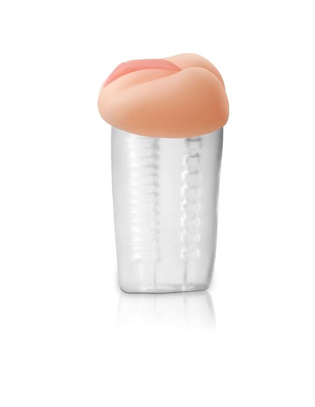 pdx_toyz_pipedream_extreme_masturbador_deluxe_see-thru_0603912291544_barato