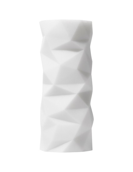 tenga_3d_polygon_masturbador_masculino_1_ud_4560220551400_oferta
