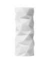 Tenga 3d Polygon Masturbador Masculino 1 Ud