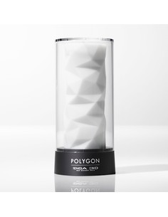 tenga_3d_polygon_masturbador_masculino_1_ud_4560220551400_oferta 2