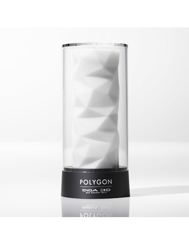 tenga_3d_polygon_masturbador_masculino_1_ud_4560220551400_promocion