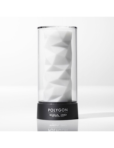 tenga_3d_polygon_masturbador_masculino_1_ud_4560220551400_promocion