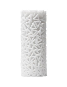 tenga_3d_pile_masturbador_masculino_sculpted_ecstasy_1_ud_4560220551417_oferta