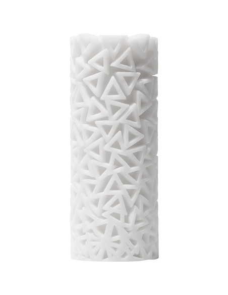 tenga_3d_pile_masturbador_masculino_sculpted_ecstasy_1_ud_4560220551417_oferta