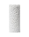 Tenga 3d Pile Masturbador Masculino Sculpted Ecstasy 1 Ud