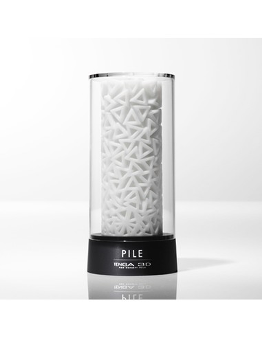 tenga_3d_pile_masturbador_masculino_sculpted_ecstasy_1_ud_4560220551417_promocion