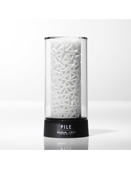 tenga_3d_pile_masturbador_masculino_sculpted_ecstasy_1_ud_4560220551417_promocion