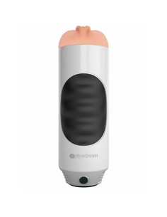 pdx_toyz_masturbador_vibrador_mega_grip_1_ud_0603912349375_oferta