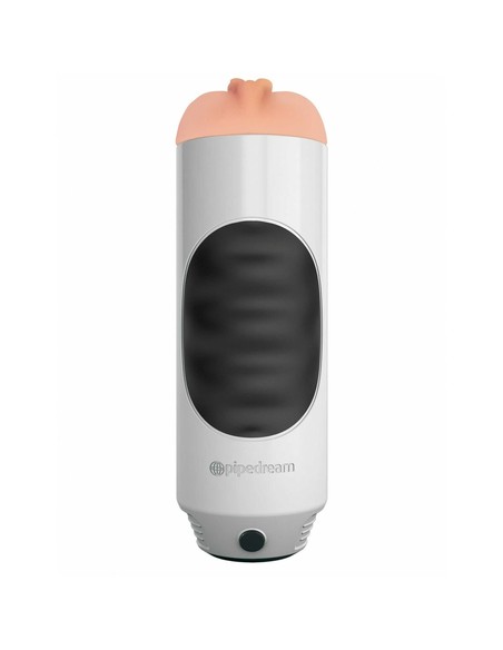 pdx_toyz_masturbador_vibrador_mega_grip_1_ud_0603912349375_oferta