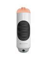 Pdx Toyz Masturbador Vibrador Mega Grip 1 Ud