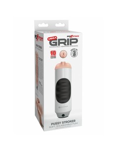 pdx_toyz_masturbador_vibrador_mega_grip_1_ud_0603912349375_oferta 2