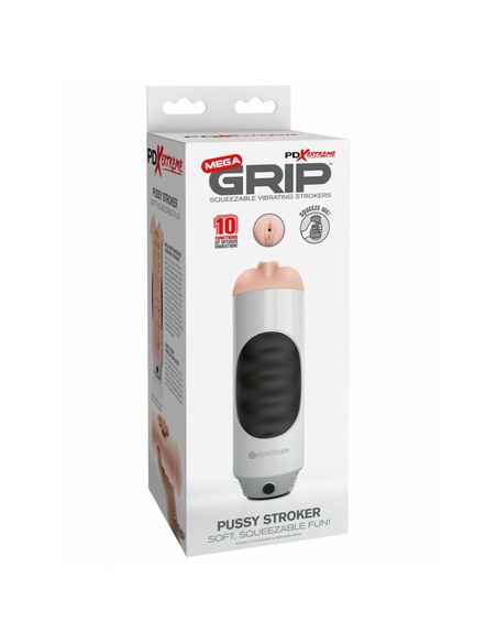 pdx_toyz_masturbador_vibrador_mega_grip_1_ud_0603912349375_promocion