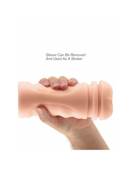 pdx_toyz_masturbador_vibrador_mega_grip_1_ud_0603912349375_barato