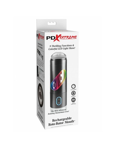 pdx_toyz_pipedream_extreme_toyz_masturbador_recargable_roto-bator_0603912351859_promocion