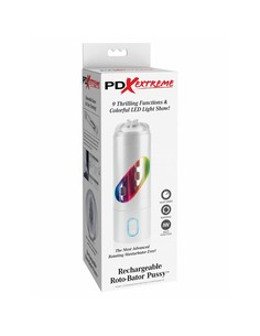 pdx_toyz_pipedream_extreme_toyz_masturbador_recargable_roto-bator_0603912351880_oferta 2