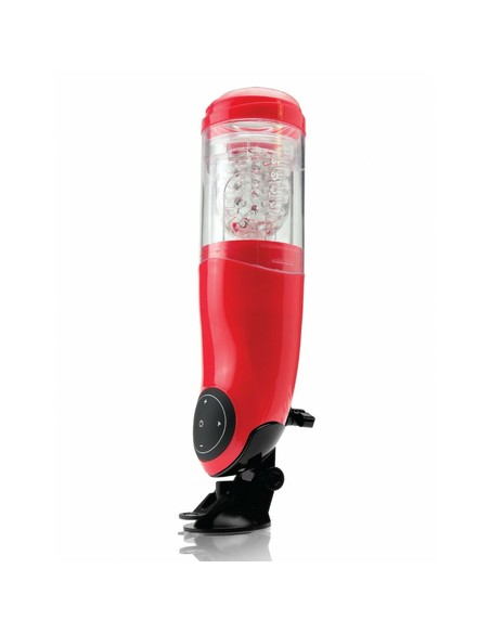 pdx_toyz_pipedream_extreme_toyz_masturbador_mega-bator_recargable_usb_1_ud_0603912358674_oferta