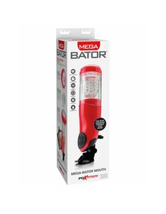 pdx_toyz_pipedream_extreme_toyz_masturbador_mega-bator_recargable_usb_1_ud_0603912358674_oferta 2