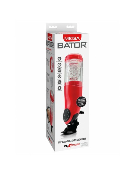 pdx_toyz_pipedream_extreme_toyz_masturbador_mega-bator_recargable_usb_1_ud_0603912358674_promocion