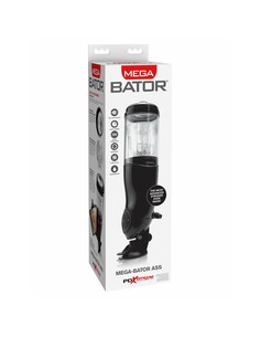 pdx_toyz_masturbador_mega-bator_ano_1_ud_masculino_0603912358681_oferta 2