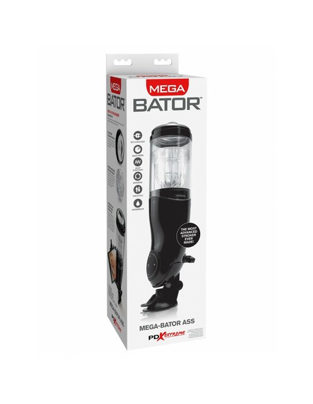 pdx_toyz_masturbador_mega-bator_ano_1_ud_masculino_0603912358681_promocion