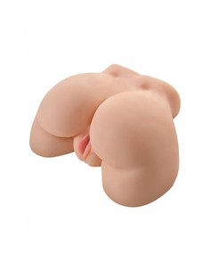 pdx_toyz_phat_masturbador_ass_white_girl_1_ud_0603912364071_oferta