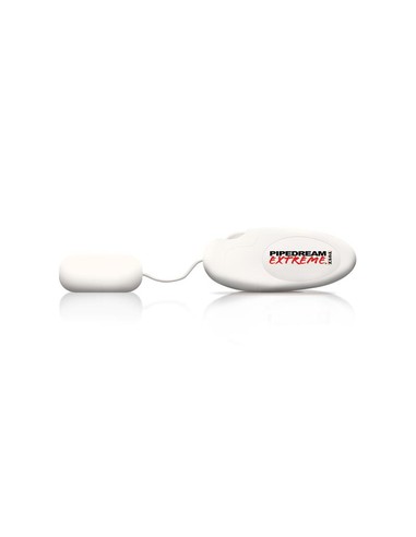 pdx_toyz_phat_masturbador_ass_white_girl_1_ud_0603912364071_barato