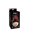 Pdx Elite Pdx Elite Masturbador Air-tight Pussy