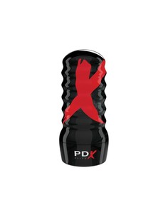 pdx_elite_pdx_elite_masturbador_air-tight_pussy_0603912744385_oferta 2