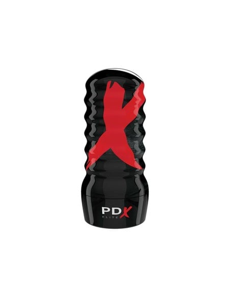 pdx_elite_pdx_elite_masturbador_air-tight_pussy_0603912744385_promocion