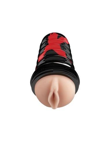 PDX ELITE Masturbador Air-Tight Pussy | Kiwiku