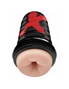 Pdx Elite Pdx Elite Masturbador Air-tight Anal Estimulador Masculino