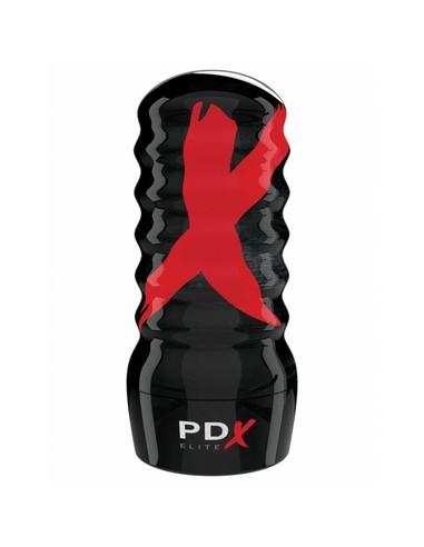 PDX ELITE Masturbador Air-Tight Anal | Kiwiku