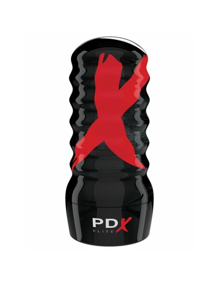 PDX ELITE Masturbador Air-Tight Anal | Kiwiku