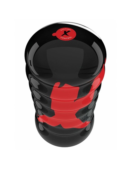 pdx_elite_pdx_elite_masturbador_air-tight_anal_estimulador_masculino_0603912744408_barato