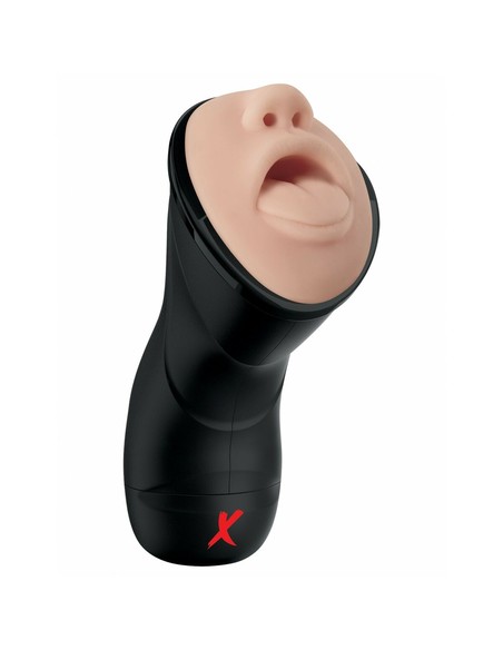 pdx_elite_pdx_elite_masturbador_vibrador_deep_throat_silicona_fanta_flesh_0603912744415_oferta