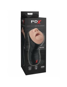 pdx_elite_pdx_elite_masturbador_vibrador_deep_throat_silicona_fanta_flesh_0603912744415_oferta 2