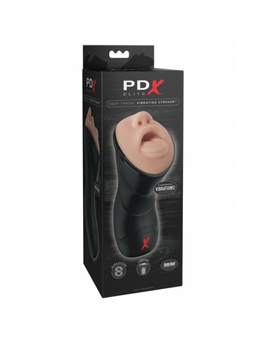 pdx_elite_pdx_elite_masturbador_vibrador_deep_throat_silicona_fanta_flesh_0603912744415_promocion