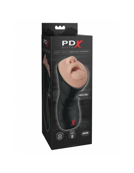 pdx_elite_pdx_elite_masturbador_vibrador_deep_throat_silicona_fanta_flesh_0603912744415_promocion