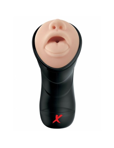 pdx_elite_pdx_elite_masturbador_vibrador_deep_throat_silicona_fanta_flesh_0603912744415_barato