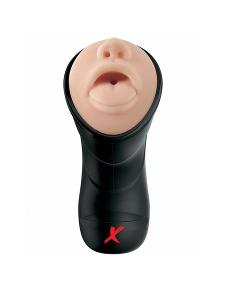 pdx_elite_pdx_elite_masturbador_vibrador_deep_throat_silicona_fanta_flesh_0603912744415_barato