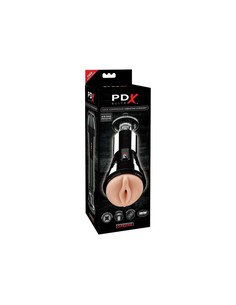 pdx_elite_pdx_elite_masturbador_vibrador_cock_compressor_recargable_con_ventosa_0603912744439_oferta
