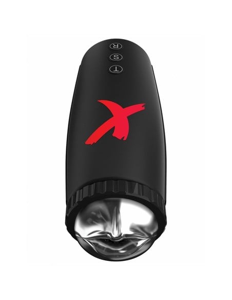pdx_elite_elite_pdx_masturbador_moto-bator_masculino_con_doble_motor_0603912744446_oferta