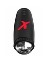 Pdx Elite Elite Pdx Masturbador Moto-bator Masculino Con Doble Motor